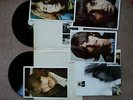The BEATLES White Album Rare Orig UK 1968 Mono LP Top Loader 0285350
