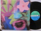 ARTHUR BROWN - CRAZY WORLD OF - with hit 