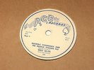 Rocking pneumonia & the boogie woogie flu  Huey 