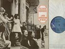 ALEXIS KORNER A New Generation of Blues ORIGINAL 1968 UK Liberty MONO LP Nr MINT