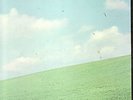 Blind Faith Original 1969 UK LP Cream Eric Clapton Psych Gatefold VG++
