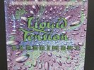 Liquid Tension Experiment - S/T - Purple & Green Vinyl - 2LP - OOP - NM