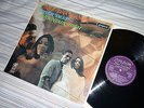 Ike and Tina Turner - River Deep Mountain High (London UK 1st Mono) EX+