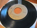 Anthony & the Aqua Lads GOLD BEE Rare Soul R&B strong VG+ plays EX