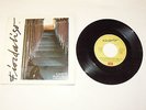 FIORDALISO 
