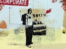 Something Corporate 