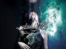 SADISTIK**FLOWERS FOR MY FATHER (GATEFOLD/DOWNLOAD)**2 VINYL SET