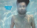 MARCOS VALLE**PREVISAO DO TEMPO (GATEFOLD/180 GRAM)**VINYL