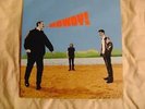 TEENAGE FANCLUB - Howdy Original UK 2000 Creation Records Near Mint