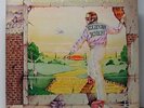 Elton John ?– Goodbye Yellow Brick Road Sealed 1st Press 1973 USA 2 LP Perfect