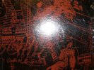 LEE MORGAN  CITY LIGHTS   BLUE NOTE  BST 81575   LIBERTY  SHRINK WRAPPED