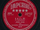 14pc78-R&B-Imperial 5055-Jewel King