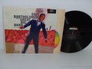 DAVE BARTHOLOMEW & His Great Big Band LP IMPERIAL 9162 NM MONO ORIGINAL DG FATS