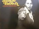 JACKIE BROWN SOUNDTRACK various rtists LP 17 track including bobby womack,brothe