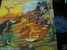 SANTI PICO - La Llave De Plata, RARE LP 12
