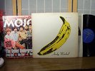 THE VELVET UNDERGROUND LP 