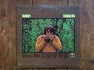 BOBBY CHARLES LP BEARSVILLE THE BAND RICK DANKO LEVON HELM GARTH HUDSON OG 1972