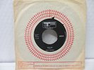 GO-GO GIRL / JAGGED TIME LAPSE / JOHN'S CHILDREN / TRACK 1967 45 604010