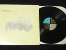 BUILT TO SPILL There's Nothing Wrong With Love LP Vinyl Up Records Modest mouse