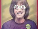 Savoy Brown-Getting To The Point UK DECCA UNBOXED STEREO LP NICE CONDITION