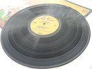 FLEETWOOD MAC ? THEN PLAY ON ? MINT- STUNNING TOPCOPY RS-6368 PETER GREEN