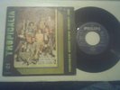 MUTANTES RITA LEE GAL COSTA VELOSO DUPRAT NARA LEAO TROPICALIA PSYCH BOSSA SAMBA