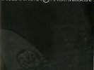 VELVET UNDERGROUND**WHITE LIGHT/WHITE HEAT (GATEFOLD/180G)**2 VINYL SET