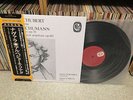 Schubert Sonata for Arpeggione Navarra Calliope Japan