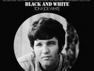 TONY JOE WHITE  - BLACK & WHITE  180gr   VINYL  LP NEW  & SEALED