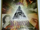 MADONNA  LIKE A PRAYER (25th Anniversary) 12