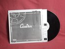 CICATRIZ: 4 años, 2 meses y 1 día LP rare spanish 80s punk rock kbd