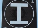 INFORMATION SOCIETY - RUNNING Rare 1985 Wide Angle Orig Killer Electro (SEALED)