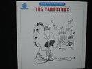 CBS Mastersound  LP -YARDBIRDS- Roger The Engineer -1/2 Speed Audiophile HE48455