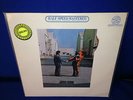 PINK FLOYD WISH YOU WERE HERE RARE 1ST EDITION HALF-SPEED MASTER (WAS) SEALED