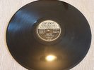 Rockabilly / Rock´n´ Roll       Little Richard      Baby Face   Orig. London-78