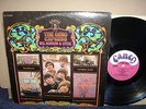 OHIO EXPRESS -BEG BORROW & STEAL Orig Cameo LP US 60s PSYCH GARAGE ROCK EX rare