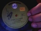 ALICE COOPER CAUGHT IN A DREAM RARE OZ