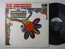 Big Brother And The Holding Company,Rare 1st Mono Press,Janis Joplin - Vocals,LP