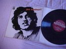 *JOE COCKER* Joe Cocker  1970 UK Regal Zonophone LP Classic 1960's UK Rock