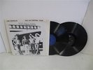 LED ZEPPELIN THE 1975 BRITISH TOUR 2x LIVE IN LONDON LP