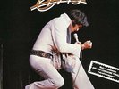 ELVIS PRESLEY LP 