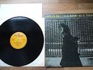 NEIL YOUNG AFTER THE GOLD RUSH LP 70 UK REPRISE 1ST RSLP6383 POSTER 183 GRAMS