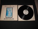 LP Progressiv/Krautrock von Faithful Breath 