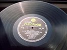 The Beatles Revolver LP XEX 606-1