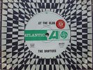 The Drifters/At The Club/Goffin-King Classic R&B/Soul OZ Atlantic Sample-45/1965
