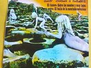 LED ZEPPELIN El Tintero 7” MEXICAN EP Psych MEXICO ROCK Perro negro Black dog
