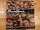 Broilers LP 
