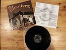 Broilers LP 