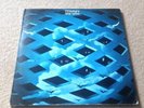THE WHO Tommy Soundtrack TRACK LP Vinyl Record Album N MINT  UK 1969 NM