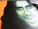 ALICE COOPER     - GOES TO HELL -     UK FIRSTPRESS 1976 IN TOP CONDITION